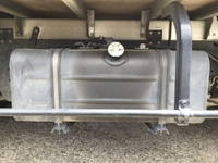 日野デュトロアルミバン小型（2t・3t）[写真19]