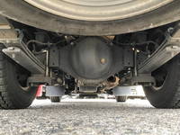 日野デュトロアルミバン小型（2t・3t）[写真22]