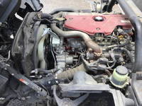 日野デュトロアルミバン小型（2t・3t）[写真23]