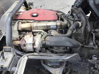 日野デュトロアルミバン小型（2t・3t）[写真24]