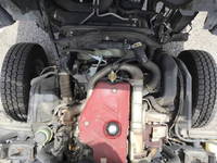 日野デュトロアルミバン小型（2t・3t）[写真25]