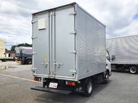 日野デュトロアルミバン小型（2t・3t）[写真02]