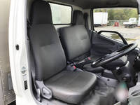 日野デュトロアルミバン小型（2t・3t）[写真31]