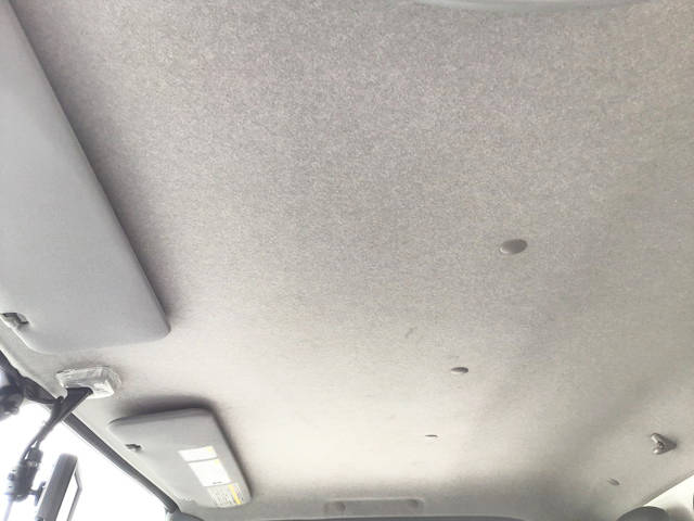 日野デュトロアルミバン小型（2t・3t）[写真32]