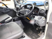 日野デュトロアルミバン小型（2t・3t）[写真34]