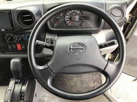 日野デュトロアルミバン小型（2t・3t）[写真35]