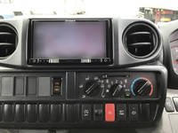 日野デュトロアルミバン小型（2t・3t）[写真37]