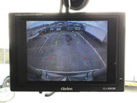 日野デュトロアルミバン小型（2t・3t）[写真38]