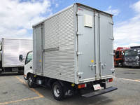 日野デュトロアルミバン小型（2t・3t）[写真04]