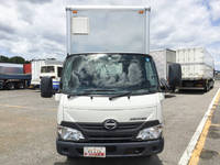 日野デュトロアルミバン小型（2t・3t）[写真08]