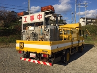 UDトラックスコンドルその他の形状小型（2t・3t）[写真02]