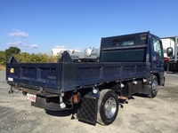 マツダタイタンダンプ小型（2t・3t）[写真02]