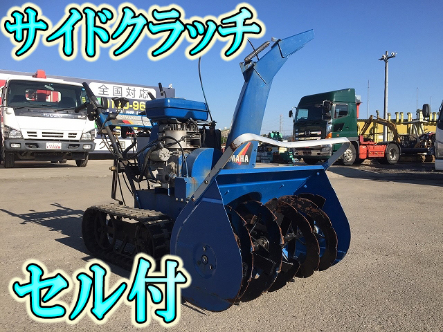 その他のメーカーその他の車種その他の形状[写真01]