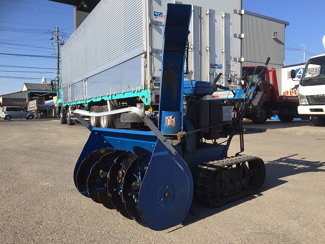 その他のメーカーその他の車種その他の形状[写真02]