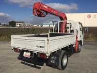 いすゞエルフユニック3段小型（2t・3t）[写真02]