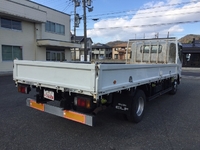 いすゞエルフ平ボディ小型（2t・3t）[写真02]