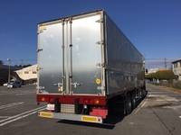 日野プロフィアアルミウイング大型（10t）[写真02]