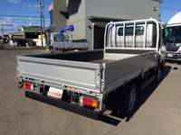 トヨタトヨエース平ボディ小型（2t・3t）[写真02]