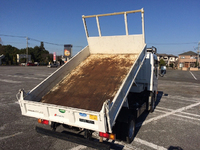 日産アトラスダンプ小型（2t・3t）[写真02]