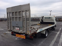 トヨタダイナセーフティローダー小型（2t・3t）[写真02]