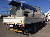 いすゞエルフクレーン5段小型（2t・3t）[写真02]