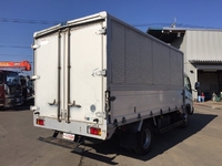 トヨタダイナアルミウイング小型（2t・3t）[写真02]