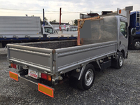 日産アトラス平ボディ小型（2t・3t）[写真02]