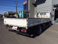 トヨタダイナ平ボディ小型（2t・3t）[写真02]