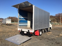 日野デュトロアルミバン小型（2t・3t）[写真02]