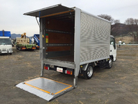 日産アトラスアルミバン小型（2t・3t）[写真02]