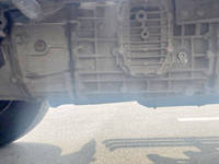 いすゞフォワードアルミウイング増トン（6t・8t）[写真17]