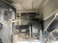 いすゞフォワードアルミウイング増トン（6t・8t）[写真19]