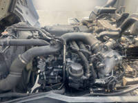 いすゞフォワードアルミウイング増トン（6t・8t）[写真20]