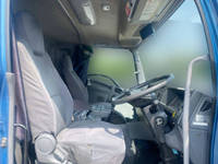 いすゞフォワードアルミウイング増トン（6t・8t）[写真23]