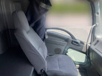 いすゞフォワードアルミウイング増トン（6t・8t）[写真24]