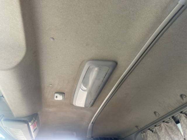 いすゞフォワードアルミウイング増トン（6t・8t）[写真26]