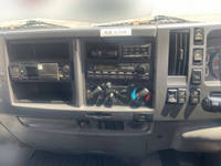 いすゞフォワードアルミウイング増トン（6t・8t）[写真28]