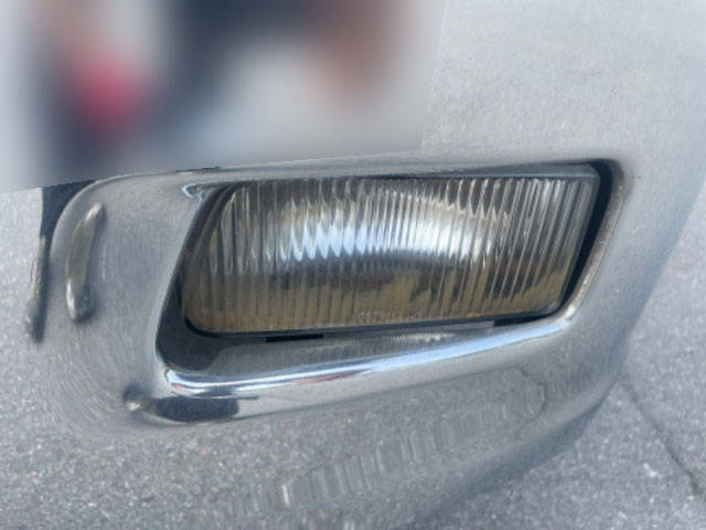 いすゞフォワードアルミウイング増トン（6t・8t）[写真06]