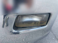 いすゞフォワードアルミウイング増トン（6t・8t）[写真06]