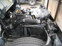 マツダタイタン平ボディ小型（2t・3t）[写真11]