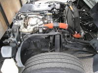 マツダタイタン平ボディ小型（2t・3t）[写真12]