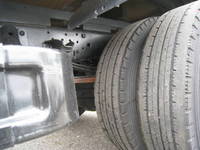 マツダタイタン平ボディ小型（2t・3t）[写真13]