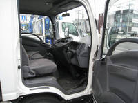 マツダタイタン平ボディ小型（2t・3t）[写真15]