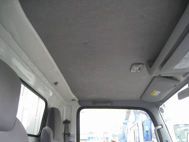 マツダタイタン平ボディ小型（2t・3t）[写真16]