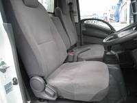 マツダタイタン平ボディ小型（2t・3t）[写真17]