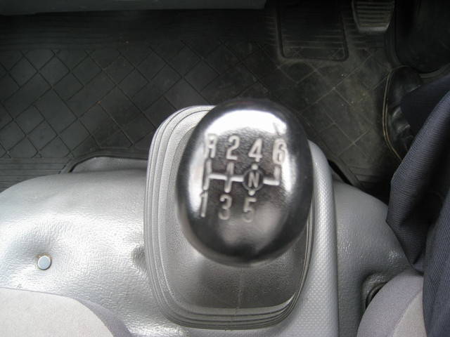 マツダタイタン平ボディ小型（2t・3t）[写真19]