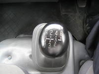 マツダタイタン平ボディ小型（2t・3t）[写真19]