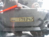 マツダタイタン平ボディ小型（2t・3t）[写真20]