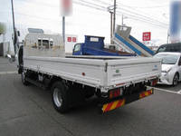 マツダタイタン平ボディ小型（2t・3t）[写真02]