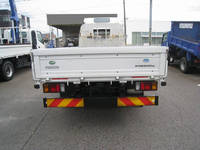 マツダタイタン平ボディ小型（2t・3t）[写真07]